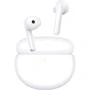 Наушники OPPO Enco Air 3i (ETE91) White UA