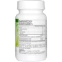 Source Naturals Vegan True, Non-Fish, Omega-3s, 300 мг, 30 Vegan Softgels: Тип Омега 3