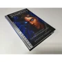 Кристи Голден: Starcraft. Сага о темном тамплиере. Книга первая. Перворожденные: Производитель АСТ