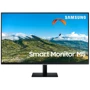 Монітор Samsung Smart M5 (LS32BM500E)