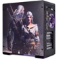 Персональний комп'ютер (ПК) Artline Overlord GIGA (GIGAv58): Відеокартка GeForce RTX 4070 Ti SUPER 16GB