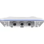 Точка доступу Wi-Fi Ruijie Reyee RG-RAP6260(H): Антена 8 внутренних