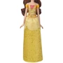 Кукла Hasbro Disney Princess Принцесса Дисней BELLE (E4159) фото 10