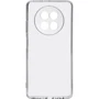 Чохол для телефона ArmorStandart Air Series Camera cover Transparent for Realme 12 5G (ARM77890)