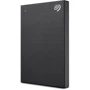Внешний жесткий диск Seagate One Touch 2TB (STKY2000400): Вес, г 148