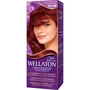 WELLATON Фарба для волосся 55/46 Екзотичний червоний 110 ml