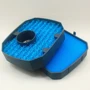 Комбинированная корзина JBL Cristalprofi Comfifilter Basket II для фильтра CristalProfi е1500/1900-1 (60294) фото 2