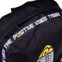 Рюкзак Yes T-105 Minions Positive (558942): Корпус рюкзака Мягкий