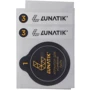 Защитное стекло для iPhone Lunatik Premium Tempered Glass 2.75D Black for iPhone 11 Pro/iPhone X/iPhone Xs фото 7
