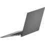 Ноутбук ASUS ZenBook S13 UX5304VA (UX5304VA-XS76T) RB: Объем накопителя 1 ТБ (SSD)