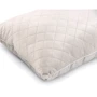 Одеяло Руно Soft Pearl 140х205 см и подушка 50х70 см (924.55_Soft Pearl) фото 6
