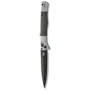 Нож BenchmadeAuto Fact 4170BK (4170BK): Количество инструментов 1