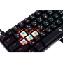 Клавиатура ERGO KB-930 MINI фото 6
