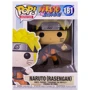 Игровая фигурка Funko POP! cерии Наруто: Ураганные хроники – Наруто Расенган (12997-PX-1R2) фото 6