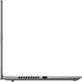 Ноутбук ASUS VivoBook S 15 (M3502QA-MA138W_24_1TB): Оперативная память 24 ГБ