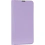 Чехол для телефонов BeCover Book Exclusive New Style Purple for Samsung A256 Galaxy A25 5G (711223)