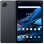 Планшет Blackview Tab 10 8/256GB Wi-Fi Space Grey