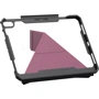 Аксессуар для iPad Urban Armor Gear UAG Essential Armor Bordeaux (124474119049) for iPad Air 11 (2024 / 2025) фото 5