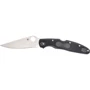 Нож Spyderco Police 4 FRN (C07PBK4) (C07PBK4)