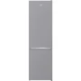 Холодильник Beko RCSA406K30XB