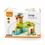 Деревянный игровой набор Viga Toys Паркинг, 3 уровня (59963): Производитель Viga Toys