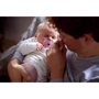 Пустышка для девочки Philips AVENT Soothie 0-6 мес розовый 2 шт (SCF099/22) фото 8