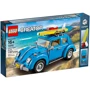 LEGO Creator Volkswagen Жук (10252)