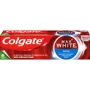 Colgate Max White One Зубная паста 75 ml: Назначение Отбеливание, Очищение, Свежесть дыхания