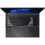 Ноутбук ASUS VivoBook Pro 16X M7600RE (M7600RE-L731X) RB: Обсяг накопичувача 1 ТБ (SSD)