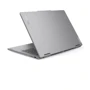 Ноутбук Lenovo Yoga 7 2-in-1 14AHP9 (83DK0092RA) UA фото 11
