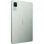 Планшет Blackview Tab 60 4/128GB Wi-Fi Mint Green (UA): Операционная система DokeOS_P 4.0 Based on Android 14