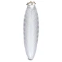 Жіноча сумка-пошет Amelie Galanti біла (A991503-01-white) фото 9