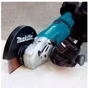 Шлифмашина угловая (болгарка) Makita GA9020RF: Тип машины угловая