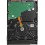 Внутрішній жорсткий диск Seagate Exos 7E10 2TB (ST2000NM018B): Тип підключення SATA