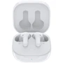 Наушники QCY T13 White: Сопротивление наушников (Ом) 32