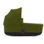 Люлька Cybex Lux Mios 3 Khaki Green (522000818) фото 4