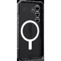Чохол для телефона Urban Armor Gear UAG Pathfinder Pro Black (214421114040) для Samsung S921 Galaxy S24 фото 8