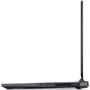 Ноутбук Acer Predator Helios 300 PH317-56-76D8 (NH.QGVEU.007): Обсяг накопичувача 512 ГБ (SSD)