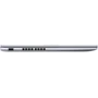 Ноутбук ASUS VivoBook 17X M3704YA-AU159 (90NB1191-M006U0) UA: Оперативна пам'ять 16 ГБ (DDR4)