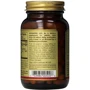 Solgar Calcium Magnesium 100 Tablets фото 4