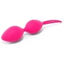 Вагинальные шарики Dorcel Divine Balls