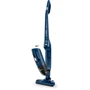 Пылесос Bosch BCHF2MX20 фото 8