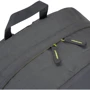 Сумка для ноутбуков RivaCase 15.6" 5562 Grey (5562Grey) фото 21