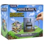 Кружка Minecraft Build a Level 315 мл: Виробник Paladone
