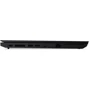 Ноутбук Lenovo ThinkPad L14 G2 (20X2S9RJ00): Оперативная память 8 ГБ