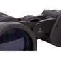 Бінокль Bresser Hunter 7x50 (1150750): Кратність наближення 7х