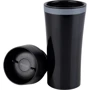 Tefal TRAVEL MUG FUN 0.36L чорна: Об'єм, л 0,36