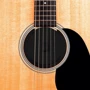 Увлажнитель для гитар PLANET WAVES PW-ASHH-01: Тип Средства по уходу