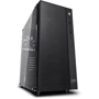 Корпус Deepcool MATREXX 55 MESH (DP-ATX-MATREXX55-MESH): Форм-фактор материнской платы E-ATX/ATX/MicroATX/Mini-ITX