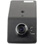 X-Vision H-780 Black: Угол обзора, градусов 120